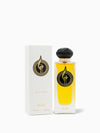 RASASI DAYY EDP 100ML