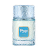 RIIFFS FREEZE EDP 100ML
