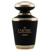 KHADLAJ EMPIRE CROWN UNISEX EDP 100ML