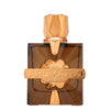FRENCH AVENUE NAUGHTY DATES EXCLUSIVE EDP 100ML