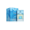 RIIFFS FREEZE EDP 100ML