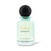 GULF ORCHID BY AWHAM EDP 110ML