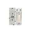 AHMED AL MAGRIBI HAAM EDP 100ML