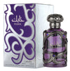 LATTAFA HABIK MAN EDP 100 ML