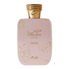 RASASI HAWAS GLITZ FOR WOMEN EDP 100ML