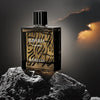 RAYHAAN IMPERIA EDP 100ML
