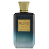 KHADLAJ ISLAND DREAM UNISEX EDP 100ML