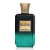 KHADLAJ ISLAND UNISEX EDP 100ML