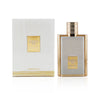 KHADLAJ KARUS SECRET MUSK UNISEX EDP 100ML