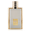 KHADLAJ KARUS SECRET MUSK UNISEX EDP 100ML