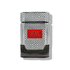 KHADLAJ SHIYAAKA SILVER UNISEX EDP 100ML