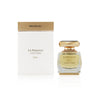 KHADLAJ LE PRESTIGE KING UNISEX EDP 100ML