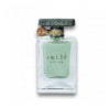 LATTAFA ATLAS EDP 55ML