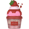 LATTAFA BERRY ON TOP GIVE ME GOURMAND EDP 75 ML