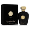 LATTAFA OPULENT OUD EDP 100ML