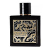 LATTAFA QAED AL FURSAN EDP 90ML