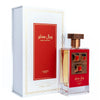 LATAFFA PRIDE ROYAL SAPPHIRE EDP 100ML