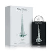LATTAFA ART OF ARABIA I EDP 100ML