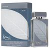 LATTAFA NAJDIA INTENSE EDP 100ML