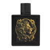 RAYHAAN LION EDP 100ML