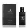 MAISON ASRAR THRILLER III CAL COLOGNE EDP 100ML