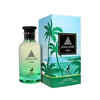 MAISON ALHAMBRA JEAN LOWE VIBE EDP 100ML
