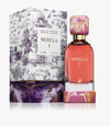 MAISON ALHAMBRA NEBULA I EDP 100ML