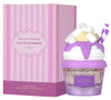 LATTAFA MALLOW MADNESS GIVE ME GOURMAND EDP 75ML