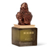 MAISON ASRAR MUHARIB EDP 100ML