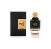 KHADLAJ OUD NOIR UNISEX EDP 100ML