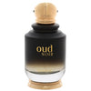 KHADLAJ OUD NOIR UNISEX EDP 100ML