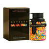 ARMAF ODYSSEY BA HA MAS TROPICAL COLLECTION EDP 100ML