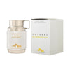ARMAF ODYSSEY EAU DE MONTAGNE MOUNTAIN EDITION EDP 100ML