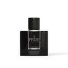 AFNAN RUE BROCA PRIDE POUR HOMME EDP 100ML