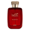 RASASI HAWAS MAJESTIC EDP 100ML