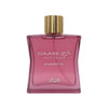 RASASI DAAREJ MAGNETIC FOR MEN EDP 100ML