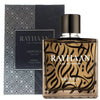 RAYHAAN IMPERIA EDP 100ML