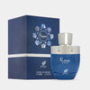 AFNAN RARE REEF EDP 100ML
