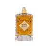 FRENCH AVENUE ROYEL BLEND EDP 100ML