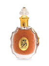 LATTAFA ROUAT AL OUD EDP 100ML