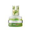 ARMAF SCENTASY MATCHA MAGIX EDP 100ML