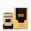 KHADLAJ SHIYAAKA GOLD UNISEX EDP 100ML