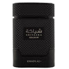 KHADLAJ SHIYAAKA SHADOW SP POUR HOMME EDP 100ML