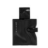 FRENCH AVENUE SPECTER WRAITH EDP 80ML