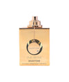 VURV ENIGMA EDP 100ML ((TEST)