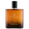 KHADLAJ TITAN FOR MEN EDP 100ML