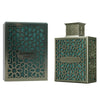 RAYHAAN TERRA EDP 100ML