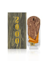 AHMED AL MAGRIBI THE ROOTS 2000 EDP 75ML