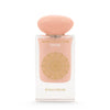 GULF ORCHID BY TOFFEE EDP 60ML