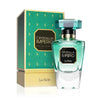 KHADLAJ LA FEDE CRYSTALLIA IMPERIO UNISEX EDP 100ML